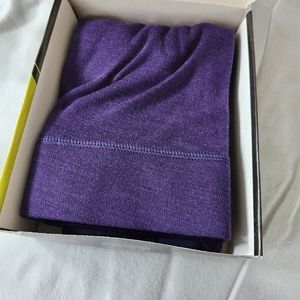 Smartwool 250 Midweight baselayer bottoms